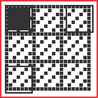 每日大赛公众号